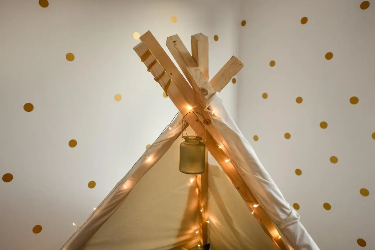 Golden Touches - Elegant - Armeneasca Central Apt 부쿠레슈티 루마니아